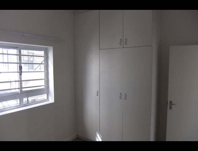 2 bed property to rent in TYGER WATERFRONT